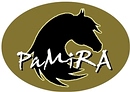 PaMiRa logo